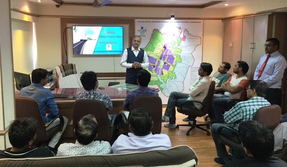 OFFICE SEMINAR(10-1-16)