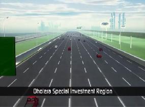 Dholera Realty